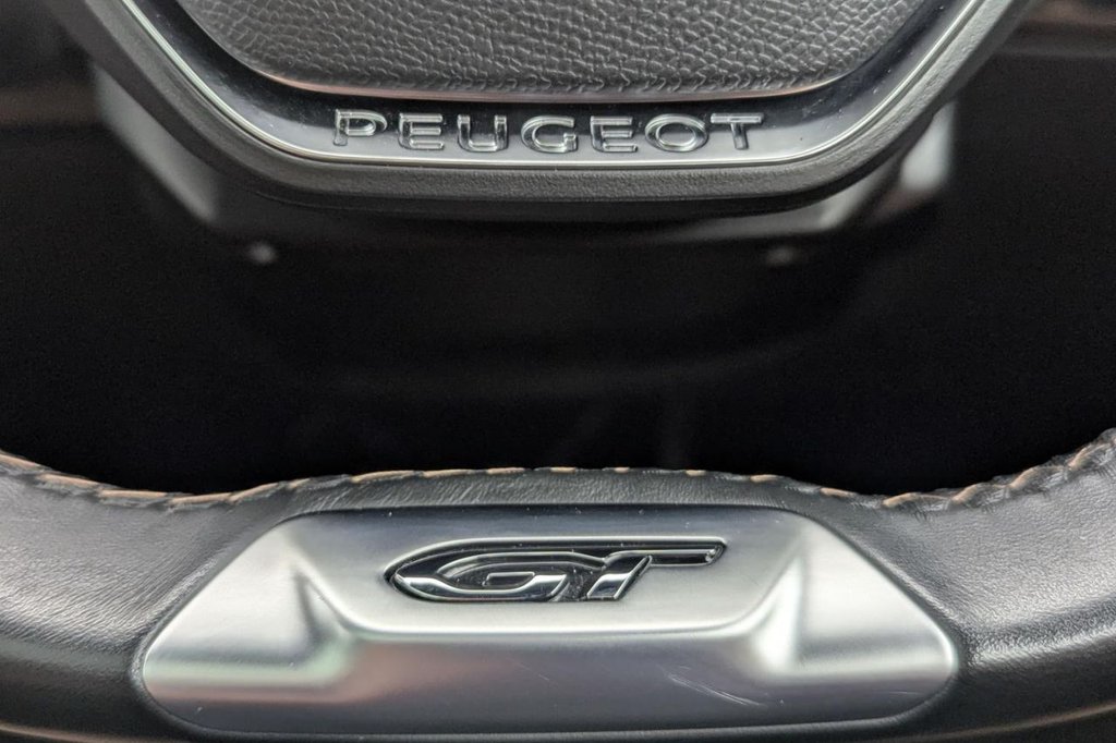 USED 2022 22 PEUGEOT 508 SW 1.6 11.8kWh GT Premium Estate 5dr Petrol Plug-in Hybrid e-EAT Euro 6 (s/s) (225 ps) Car Play, Sun Roof, Camera