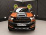 USED 2018 55 FORD RANGER 3.2 TDCi Wildtrak Pickup Double Cab 4dr Diesel Auto 4WD Euro 5 (200 ps) DELIVERY AVAILABLE