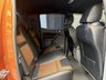 USED 2018 55 FORD RANGER 3.2 TDCi Wildtrak Pickup Double Cab 4dr Diesel Auto 4WD Euro 5 (200 ps) DELIVERY AVAILABLE