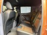 USED 2018 55 FORD RANGER 3.2 TDCi Wildtrak Pickup Double Cab 4dr Diesel Auto 4WD Euro 5 (200 ps) DELIVERY AVAILABLE
