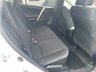 USED 2015 15 TOYOTA RAV4 2.0 D-4D Icon SUV 5dr Diesel Manual 2WD Euro 5 (s/s) (124 ps) 