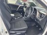 USED 2015 15 TOYOTA RAV4 2.0 D-4D Icon SUV 5dr Diesel Manual 2WD Euro 5 (s/s) (124 ps) 