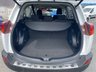 USED 2015 15 TOYOTA RAV4 2.0 D-4D Icon SUV 5dr Diesel Manual 2WD Euro 5 (s/s) (124 ps) 
