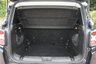 USED 2017 66 JEEP RENEGADE 1.6 E-TorQ Longitude SUV 5dr Petrol Manual Euro 6 (s/s) (110 ps) Nav, Bluetooth, DAB, USB, Cruise Control, Rear Park Aid