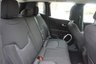 USED 2017 66 JEEP RENEGADE 1.6 E-TorQ Longitude SUV 5dr Petrol Manual Euro 6 (s/s) (110 ps) Nav, Bluetooth, DAB, USB, Cruise Control, Rear Park Aid