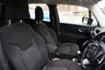 USED 2017 66 JEEP RENEGADE 1.6 E-TorQ Longitude SUV 5dr Petrol Manual Euro 6 (s/s) (110 ps) Nav, Bluetooth, DAB, USB, Cruise Control, Rear Park Aid