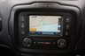 USED 2017 66 JEEP RENEGADE 1.6 E-TorQ Longitude SUV 5dr Petrol Manual Euro 6 (s/s) (110 ps) Nav, Bluetooth, DAB, USB, Cruise Control, Rear Park Aid