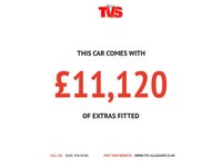 USED 2018 68 BMW X5 3.0 30d M Sport SUV 5dr Diesel Auto xDrive Euro 6 (s/s) (265 ps) 