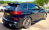 USED 2018 68 BMW X5 3.0 30d M Sport SUV 5dr Diesel Auto xDrive Euro 6 (s/s) (265 ps) 