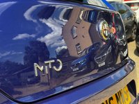 USED 2016 16 ALFA ROMEO MITO 875 TB TwinAir QV Line Hatchback 3dr Petrol Manual Euro 6 (s/s) (105 ps) Full Service History * Low Miles * 2 Owners