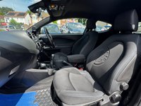 USED 2016 16 ALFA ROMEO MITO 875 TB TwinAir QV Line Hatchback 3dr Petrol Manual Euro 6 (s/s) (105 ps) Full Service History * Low Miles * 2 Owners