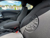 USED 2016 16 ALFA ROMEO MITO 875 TB TwinAir QV Line Hatchback 3dr Petrol Manual Euro 6 (s/s) (105 ps) Full Service History * Low Miles * 2 Owners