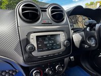USED 2016 16 ALFA ROMEO MITO 875 TB TwinAir QV Line Hatchback 3dr Petrol Manual Euro 6 (s/s) (105 ps) Full Service History * Low Miles * 2 Owners