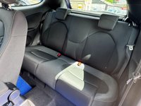 USED 2016 16 ALFA ROMEO MITO 875 TB TwinAir QV Line Hatchback 3dr Petrol Manual Euro 6 (s/s) (105 ps) Full Service History * Low Miles * 2 Owners