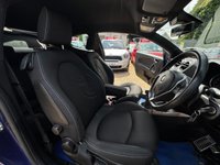 USED 2016 16 ALFA ROMEO MITO 875 TB TwinAir QV Line Hatchback 3dr Petrol Manual Euro 6 (s/s) (105 ps) Full Service History * Low Miles * 2 Owners