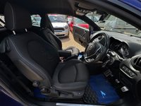 USED 2016 16 ALFA ROMEO MITO 875 TB TwinAir QV Line Hatchback 3dr Petrol Manual Euro 6 (s/s) (105 ps) Full Service History * Low Miles * 2 Owners