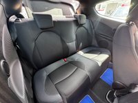 USED 2016 16 ALFA ROMEO MITO 875 TB TwinAir QV Line Hatchback 3dr Petrol Manual Euro 6 (s/s) (105 ps) Full Service History * Low Miles * 2 Owners