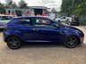 USED 2016 16 ALFA ROMEO MITO 875 TB TwinAir QV Line Hatchback 3dr Petrol Manual Euro 6 (s/s) (105 ps) Full Service History * Low Miles * 2 Owners