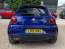 USED 2016 16 ALFA ROMEO MITO 875 TB TwinAir QV Line Hatchback 3dr Petrol Manual Euro 6 (s/s) (105 ps) Full Service History * Low Miles * 2 Owners