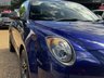 USED 2016 16 ALFA ROMEO MITO 875 TB TwinAir QV Line Hatchback 3dr Petrol Manual Euro 6 (s/s) (105 ps) Full Service History * Low Miles * 2 Owners