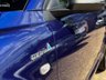 USED 2016 16 ALFA ROMEO MITO 875 TB TwinAir QV Line Hatchback 3dr Petrol Manual Euro 6 (s/s) (105 ps) Full Service History * Low Miles * 2 Owners
