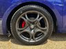 USED 2016 16 ALFA ROMEO MITO 875 TB TwinAir QV Line Hatchback 3dr Petrol Manual Euro 6 (s/s) (105 ps) Full Service History * Low Miles * 2 Owners