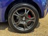 USED 2016 16 ALFA ROMEO MITO 875 TB TwinAir QV Line Hatchback 3dr Petrol Manual Euro 6 (s/s) (105 ps) Full Service History * Low Miles * 2 Owners