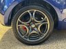 USED 2016 16 ALFA ROMEO MITO 875 TB TwinAir QV Line Hatchback 3dr Petrol Manual Euro 6 (s/s) (105 ps) Full Service History * Low Miles * 2 Owners