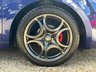 USED 2016 16 ALFA ROMEO MITO 875 TB TwinAir QV Line Hatchback 3dr Petrol Manual Euro 6 (s/s) (105 ps) Full Service History * Low Miles * 2 Owners