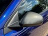 USED 2016 16 ALFA ROMEO MITO 875 TB TwinAir QV Line Hatchback 3dr Petrol Manual Euro 6 (s/s) (105 ps) Full Service History * Low Miles * 2 Owners