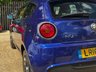 USED 2016 16 ALFA ROMEO MITO 875 TB TwinAir QV Line Hatchback 3dr Petrol Manual Euro 6 (s/s) (105 ps) Full Service History * Low Miles * 2 Owners