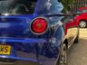 USED 2016 16 ALFA ROMEO MITO 875 TB TwinAir QV Line Hatchback 3dr Petrol Manual Euro 6 (s/s) (105 ps) Full Service History * Low Miles * 2 Owners