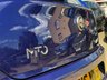 USED 2016 16 ALFA ROMEO MITO 875 TB TwinAir QV Line Hatchback 3dr Petrol Manual Euro 6 (s/s) (105 ps) Full Service History * Low Miles * 2 Owners