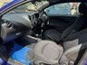 USED 2016 16 ALFA ROMEO MITO 875 TB TwinAir QV Line Hatchback 3dr Petrol Manual Euro 6 (s/s) (105 ps) Full Service History * Low Miles * 2 Owners