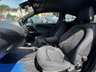 USED 2016 16 ALFA ROMEO MITO 875 TB TwinAir QV Line Hatchback 3dr Petrol Manual Euro 6 (s/s) (105 ps) Full Service History * Low Miles * 2 Owners