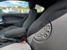 USED 2016 16 ALFA ROMEO MITO 875 TB TwinAir QV Line Hatchback 3dr Petrol Manual Euro 6 (s/s) (105 ps) Full Service History * Low Miles * 2 Owners