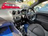 USED 2016 16 ALFA ROMEO MITO 875 TB TwinAir QV Line Hatchback 3dr Petrol Manual Euro 6 (s/s) (105 ps) Full Service History * Low Miles * 2 Owners