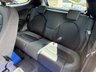 USED 2016 16 ALFA ROMEO MITO 875 TB TwinAir QV Line Hatchback 3dr Petrol Manual Euro 6 (s/s) (105 ps) Full Service History * Low Miles * 2 Owners