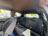 USED 2016 16 ALFA ROMEO MITO 875 TB TwinAir QV Line Hatchback 3dr Petrol Manual Euro 6 (s/s) (105 ps) Full Service History * Low Miles * 2 Owners