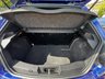 USED 2016 16 ALFA ROMEO MITO 875 TB TwinAir QV Line Hatchback 3dr Petrol Manual Euro 6 (s/s) (105 ps) Full Service History * Low Miles * 2 Owners