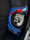 USED 2016 16 ALFA ROMEO MITO 875 TB TwinAir QV Line Hatchback 3dr Petrol Manual Euro 6 (s/s) (105 ps) Full Service History * Low Miles * 2 Owners