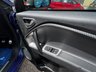 USED 2016 16 ALFA ROMEO MITO 875 TB TwinAir QV Line Hatchback 3dr Petrol Manual Euro 6 (s/s) (105 ps) Full Service History * Low Miles * 2 Owners