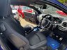 USED 2016 16 ALFA ROMEO MITO 875 TB TwinAir QV Line Hatchback 3dr Petrol Manual Euro 6 (s/s) (105 ps) Full Service History * Low Miles * 2 Owners