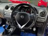 USED 2016 16 ALFA ROMEO MITO 875 TB TwinAir QV Line Hatchback 3dr Petrol Manual Euro 6 (s/s) (105 ps) Full Service History * Low Miles * 2 Owners