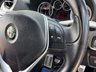 USED 2016 16 ALFA ROMEO MITO 875 TB TwinAir QV Line Hatchback 3dr Petrol Manual Euro 6 (s/s) (105 ps) Full Service History * Low Miles * 2 Owners