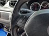 USED 2016 16 ALFA ROMEO MITO 875 TB TwinAir QV Line Hatchback 3dr Petrol Manual Euro 6 (s/s) (105 ps) Full Service History * Low Miles * 2 Owners