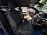 USED 2016 16 ALFA ROMEO MITO 875 TB TwinAir QV Line Hatchback 3dr Petrol Manual Euro 6 (s/s) (105 ps) Full Service History * Low Miles * 2 Owners