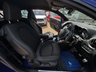 USED 2016 16 ALFA ROMEO MITO 875 TB TwinAir QV Line Hatchback 3dr Petrol Manual Euro 6 (s/s) (105 ps) Full Service History * Low Miles * 2 Owners