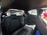 USED 2016 16 ALFA ROMEO MITO 875 TB TwinAir QV Line Hatchback 3dr Petrol Manual Euro 6 (s/s) (105 ps) Full Service History * Low Miles * 2 Owners