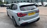 USED 2024 73 BMW X3 3.0 M40d MHT SUV 5dr Diesel Hybrid Auto xDrive Euro 6 (s/s) (340 ps) Pan Roof, 21 Inch Alloys, Brooklyn Grey, HK sound sytem